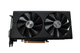 Відеокарта AMD Radeon RX 570 4GB Sapphire Pulse (11266-04) Б/В - зображення 2