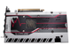 Відеокарта AMD Radeon RX 570 4GB Sapphire Pulse (11266-04) Б/В - зображення 3