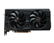 Відеокарта AMD Radeon RX 5700 XT 8GB Sapphire Pulse BE (11293-09) Б/В - зображення 2