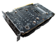 Відеокарта GeForce GTX 1660 Ti 6GB Zotac Gaming (ZT-T16610F-10L) Б/В - зображення 4
