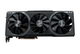 Відеокарта AMD Radeon RX Vega 64 8GB Sapphire Nitro+ (11275-03) Б/В - зображення 2