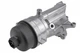 Корпус масляного фильтра NTY (CCL-CT-015) - изображение 1