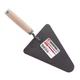 Кельма бетонника "КБ" INTERTOOL KT-2703 - изображение 3