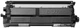 Картридж лазерний Brother TN-625BK Чорний (TN-625BK) - зображення 2