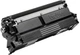 Картридж лазерний Brother TN-625BK Чорний (TN-625BK) - зображення 3
