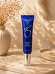 Інтенсивний нічний стимулюючий крем ZO Skin Health Advanced Radical Night RepairR 1% Retinol 60 ml - зображення 2