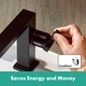 Змішувач для раковини Hansgrohe Tecturis E 110 Fine CoolStart 73020670 - зображення 14