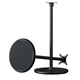 Підставка для проєктора JMGO X-Stand J03-7P2 для N3, N3 Ultimate, N5 (6959422616457) - изображение 1