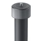 Підставка для проєктора JMGO P062 з кріпленням 1/4" для N1S, Nano, SE, Picoplay+ (6959422616099) - изображение 9
