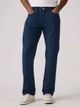Джинсы Regular Fit мужские Levi`s 676245753 W32L32 Синие (1162243657) - изображение 1