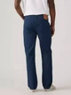Джинсы Regular Fit мужские Levi`s 676245753 W32L32 Синие (1162243657) - изображение 2
