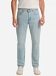 Джинсы Regular Fit мужские Guess 260542364 W32L34 Голубые (1162215957) - изображение 1