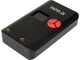 Портативный точечный сварочный аппарат с функцией powerbank YATO (YT-82507) - изображение 5