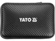 Портативный точечный сварочный аппарат с функцией powerbank YATO (YT-82507) - изображение 13