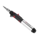 Паяльник газовий INTERTOOL (GB-0006) - изображение 4