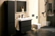 Змішувач для раковини HANSGROHE Tecturis E 210 73060670 - зображення 4