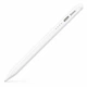 Стілус Hoco GM114 для iPad з Bluetooth розпізнавання нахилу та функцією Palm Rejection для малювання та письма - зображення 1