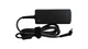 Блок живлення для ноутбука Acer 45W 19V 2.37A 3.0x1.1mm PA-1700-02 OEM - зображення 2
