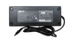 Блок питания для ноутбука Acer 120W 19V 6.32A 5.5x1.7mm ADP-65DB Orig - зображення 1