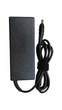 Блок живлення для ноутбука Samsung 90W 19V 4.74A 5.5x3.0mm AA-PA3NS90 OEM - зображення 2