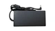 Блок живлення для ноутбука Asus 230W 19.5V 11.8A 5.5x2.5mm VB-079171 OEM - зображення 2
