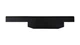 Аккумулятор для ноутбука Fujitsu-Siemens BP229 LifeBook FMVNBP229 10.8V Black 4400mAh OEM - изображение 2