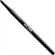 Kredka do oczu Alcina Intense Kajal Liner 010 Black 1.1 g (4008666652782) - obraz 1
