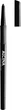 Kredka do oczu Alcina Intense Kajal Liner 010 Black 1.1 g (4008666652782) - obraz 2