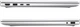 Laptop HP OmniBook 3 14 (D95LXEA) Glacier Silver - obraz 3