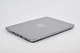 Ультрабук HP EliteBook 820 G3 i5-6300U / 16 гб / ssd 512 гб / 12.5" IPS Full HD / Win10 Pro (б/у) Ноутбук (1013) - изображение 12