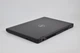 Ноутбук Dell Latitude 5580 i5-7440HQ / 8 гб / ssd 512 гб / 15.6" IPS Full HD / Win10 Pro (б/у) - изображение 3