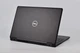 Ноутбук Dell Latitude 5590 i5-8350U / 16 гб / ssd 512 гб / 15.6" IPS Full HD / Win11 Pro (б/у) (1539) - изображение 7