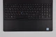 Ноутбук Dell Latitude 5590 i5-8350U / 16 гб / ssd 512 гб / 15.6" IPS Full HD / Win11 Pro (б/у) (1539) - изображение 9