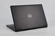 Ноутбук Dell Latitude 5580 i5-7440HQ / 8 гб / ssd 512 гб / 15.6" IPS Full HD / Win10 Pro (б/у) - изображение 8