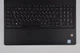 Ноутбук Dell Latitude 5580 i5-7440HQ / 8 гб / ssd 512 гб / 15.6" IPS Full HD / Win10 Pro (б/у) - изображение 9