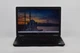 Ноутбук Dell Latitude 5590 i5-8250U / 16 гб / ssd 256 гб / 15.6" IPS Full HD / Win11 Pro (б/у) (1969) - изображение 1