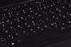 Ноутбук Dell Latitude 5590 i5-8250U / 16 гб / ssd 512 гб / 15.6" IPS Full HD / Win11 Pro (б/у) (1969) - изображение 2
