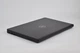 Ноутбук Dell Latitude 5590 i5-8250U / 16 гб / ssd 512 гб / 15.6" IPS Full HD / Win11 Pro (б/у) (1969) - изображение 4