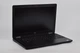 Ноутбук Dell Latitude 5590 i5-8250U / 16 гб / ssd 256 гб / 15.6" IPS Full HD / Win11 Pro (б/у) (1969) - изображение 5