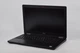 Ноутбук Dell Latitude 5590 i5-8250U / 32 гб / ssd 512 гб / 15.6" IPS Full HD / Win11 Pro (б/у) (1969) - изображение 6