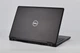 Ноутбук Dell Latitude 5590 i5-8250U / 16 гб / ssd 512 гб / 15.6" IPS Full HD / Win11 Pro (б/у) (1969) - изображение 7