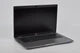 Ноутбук Dell Latitude 5420 i5-1145G7 / 16 гб / ssd 512 гб / 14" IPS Full HD / Win11 Pro (б/у) 4G модем (2189) - изображение 5