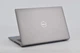 Ноутбук Dell Latitude 5420 i5-1145G7 / 32 гб / ssd 1 тб / 14" IPS Full HD / Win11 Pro (б/у) 4G модем (2189) - изображение 8