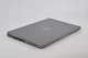 Ноутбук Dell Latitude 5430 i5-1245U / 16 гб / ssd 512 гб / 14" IPS Full HD / Win11 Pro (б/у) 4G модем - изображение 3