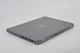 Ноутбук Dell Latitude 5430 i5-1245U / 16 гб / ssd 512 гб / 14" IPS Full HD / Win11 Pro (б/у) 4G модем - изображение 4