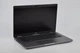Ноутбук Dell Latitude 5430 i5-1245U / 16 гб / ssd 512 гб / 14" IPS Full HD / Win11 Pro (б/у) 4G модем - изображение 5