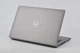 Ноутбук Dell Latitude 5430 i5-1245U / 16 гб / ssd 256 гб / 14" IPS Full HD / Win11 Pro (б/у) 4G модем - изображение 7