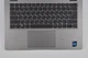 Ноутбук Dell Latitude 5430 i5-1245U / 16 гб / ssd 512 гб / 14" IPS Full HD / Win11 Pro (б/у) 4G модем - изображение 9