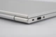 Ультрабук HP EliteBook 850 G8 i5-1145G7 / 16 гб / ssd 256 гб / 15.6" IPS Full HD / Win11 Pro (б/у) Ноутбук (3634) - изображение 5