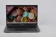 Ноутбук Dell Latitude 5430 i5-1245U / 16 гб / ssd 512 гб / 14" IPS Full HD / Win11 Pro (б/у) 4G модем - изображение 10